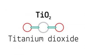 Titanium Dioxide