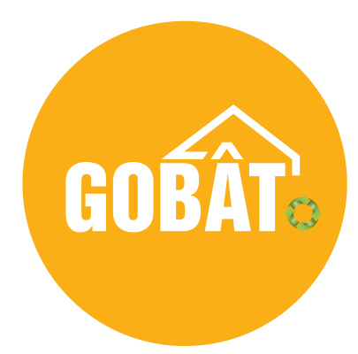 GOBAT GmbH