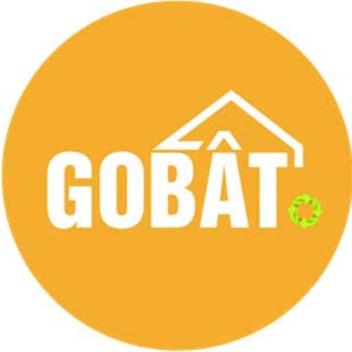 Gobat GmbH